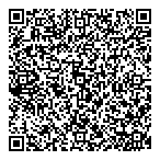 Cariboo Friendship Society QR Card