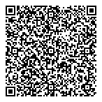 Little Moccasins Learning Centre QR Card