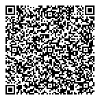 Van Kam Freightways Ltd QR Card