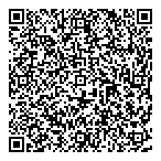 Children Who Witness Abuse QR Card