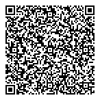 Carrier Chilcotin Tribal Cncl QR Card