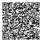 Resource Center QR Card