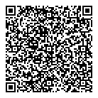 Windsor Plywood QR Card