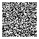 Sage Trainers QR Card