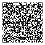 Allied Blower  Sheet Metal QR Card