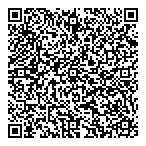 B C Livestock Producers Co-Op QR Card