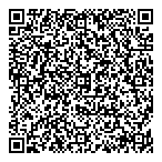 Kohlen  Co Appraisals QR Card