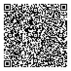 Cariboo Chilcotin Teachers QR Card