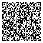 Napa Auto Parts-W L Forestry QR Card