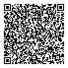 Cozy Paws Kennels QR Card