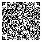 Green Acres Mobile Home Park QR Card