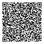 Atchison Coral D Attorney QR Card