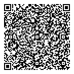 Durfeld Log  Timber QR Card