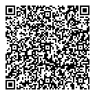 Youth For Christ QR Card