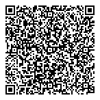 Cariboo Quality Cleaners QR Card