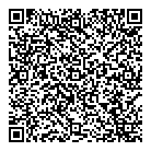 Handi-Mart QR Card