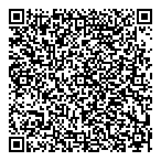 Cariboo Chilcotin Conservation QR Card