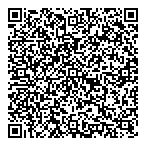 I R Wilson Consultants Ltd QR Card