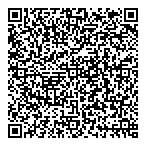 Big Sky North Holdings Ltd QR Card