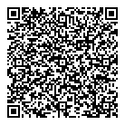 Kid Care QR Card