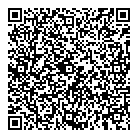 Chap's Auto Body QR Card