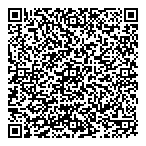 Kornak  Hamm's Pharmacy QR Card