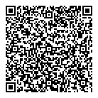 Econo Glass Ltd QR Card