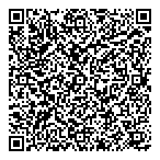 Oosthuizen Jean Md QR Card