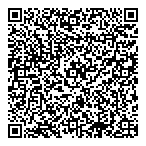 Williams Lake Stampede Assn QR Card