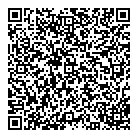 Dr Rudy Wassenaar QR Card