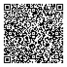 Comer Medical Clinic QR Card