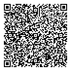 B  G Furnace & Appl Repairs QR Card