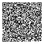 Wise Windows  Doors Ltd QR Card