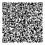 William Lake Assn-Cmnty Living QR Card