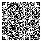 Chilcotin Estates Mobile Home QR Card