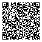 Zone 4 Hair Design QR Card