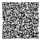 Pritchard  Co QR Card