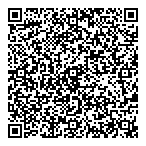 Hub-City Auctions Ltd QR Card