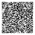 Cariboo Spurs Apparel  Tack QR Card