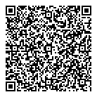 Lyt Enterprises QR Card