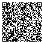 Horizon Climate Controls Ltd QR Card