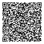 Williams Lake Cold Storage QR Card