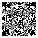 Dynamic Reforestation Ltd QR Card