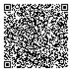 Lake City Denture Clinic QR Card