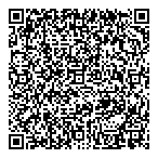 Indian Residential Sch QR Card