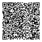 Medigas QR Card