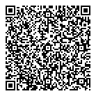 Claimspro QR Card