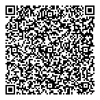 Boardwalk Woodworking Ltd QR Card