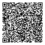 Kalesnikoff Lumber Co Ltd QR Card