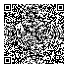 Good Earth Solutions QR Card